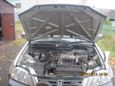 SUV   Honda CR-V 1997 , 320000 , 