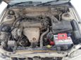  Toyota Corona Exiv 1995 , 140000 , 