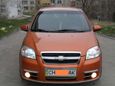  Chevrolet Aveo 2008 , 400000 , 