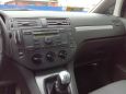    Ford C-MAX 2003 , 270000 , 