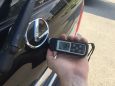 SUV   Lexus LX470 2003 , 1200000 , 