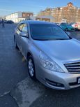  Nissan Teana 2012 , 905905 , 