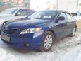  Toyota Camry 2007 , 480000 , 