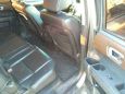 SUV   Honda Pilot 2008 , 700000 , 