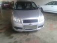 Chevrolet Aveo 2008 , 330000 , 