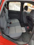  Mitsubishi Colt 2006 , 220000 , 