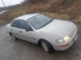  Toyota Carina 1994 , 110000 , 