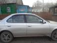  Nissan Sunny 2002 , 160000 , 