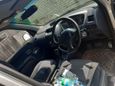 SUV   Daihatsu Terios Kid 2001 , 215000 , 