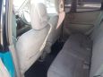    Toyota Corolla Spacio 1998 , 240000 , 