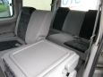    Mazda Bongo Friendee 2002 , 250000 , 