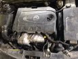  Opel Insignia 2009 , 450000 , 