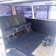    Toyota Hiace 1996 , 180000 , 