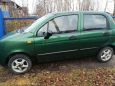  Chery QQ Sweet 2006 , 80000 , 