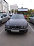  BMW 5-Series 1996 , 165000 , 