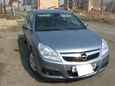  Opel Vectra 2007 , 390000 , 