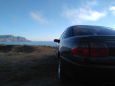  Opel Omega 1995 , 195000 , 