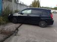  Suzuki Aerio 2003 , 260000 ,  