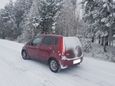  Mitsubishi Colt 2006 , 245000 , 