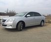  Toyota Premio 2009 , 599000 , 