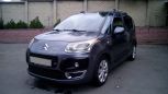    Citroen C3 Picasso 2011 , 400000 , 