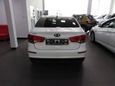  Kia Rio 2016 , 600000 , 