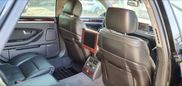  Audi A8 2007 , 499000 , 