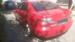  Mazda Mazda6 2005 , 275000 , 