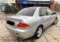  Mitsubishi Lancer 2007 , 299000 , 