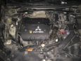  Mitsubishi Lancer 2008 , 450000 , 