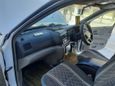  Nissan R'nessa 1998 , 230000 , 