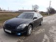  Nissan Teana 2006 , 190000 , 