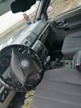 SUV     2006 , 305000 , 