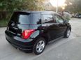  Toyota ist 2004 , 300000 , --