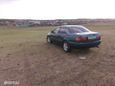  Toyota Corona Premio 1997 , 300000 , 