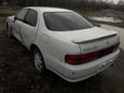  Toyota Cresta 1996 , 120000 , --