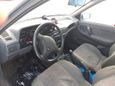  Daewoo Nexia 2006 , 150000 , 