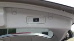 SUV   Nissan Murano 2012 , 1050000 , 