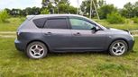  Mazda Axela 2007 , 500000 , 