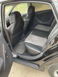  Nissan Almera 2017 , 575000 , 