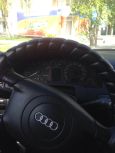  Audi A6 1997 , 175000 , 