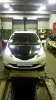  Honda Fit 2009 , 350000 , 