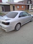  Toyota Sprinter Trueno 2000 , 167000 , 