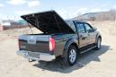  Nissan Navara 2011 , 1050000 , -