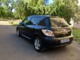  Peugeot 307 2003 , 199000 , 