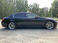  Infiniti G37 2009 , 720000 , 