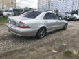  Mercedes-Benz S-Class 1999 , 220000 , 