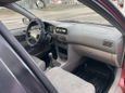  Toyota Corolla 1998 , 163000 , 