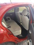  Nissan Micra 2006 , 225000 , 