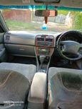  Toyota Vista 1997 , 230000 , 